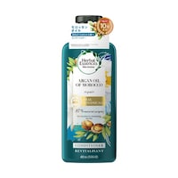 �g�d�r�I���j���[�����b�J���I�C���b�c�@�S�O�O���@�U���@�R�T�U�R�W�S�@�U�T�|�W�V�S�R�|�P�X�@�P�P�[�X