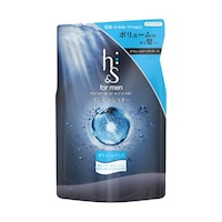 �������������������{�����[���A�b�v�b�c�@�l�ց@�R�O�O���@�P�Q���@�R�R�S�W�Q�Q�@�U�T�|�W�V�S�R�|�Q�U�@�P�P�[�X