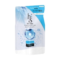 �������������������X�J���v�d�w�@�b�c�@�l�ց@�R�O�O���@�P�Q���@�R�R�S�W�Q�S�@�U�T�|�W�V�S�R�|�Q�V�@�P�P�[�X