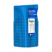 �����������������h���C�X�J���v�r�o�@�l�ց@�R�O�O���k�@�P�Q���@�R�W�S�T�V�R�@�U�T�|�W�V�S�R�|�R�X�@�P�P�[�X