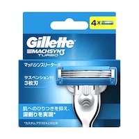 Wbg@}bnVX[^[{@֐n@S~VQ@RQSOOT@UT|WVSS|RO@PP[X