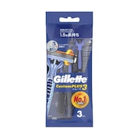 JX^vXRX[X@R{~PWOpbN@RSPQXW@UT|WVSS|RX@PP[X