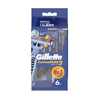 JX^vXRX[X@U{~VQpbN@RSPQXX@UT|WVSS|SO@PP[X