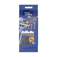 JX^vXRX[X@PQ{~QOpbN@RSPROO@UT|WVSS|SP@PP[X