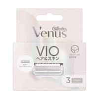 B[iXuhnJ~\@֐n@R~S