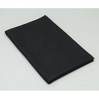 �Ռ��z�i�ŋۃN���[���^�C�v�j�P�U�O�O�����~�P���@�U�T�|�W�V�U�P�|�Q�W�@�P��