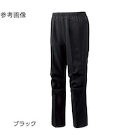 Er[eBtH[pciwljx[W@kk@WQOOOP@WQOOOP@P