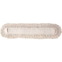 �r�v�@�t���A���b�v�a�l�@�X�O�@�i�X�y�A�j�@�l�n�V�U�S�|�O�X�O�w�|�r�o�@�P��