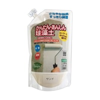 �ȒP���S�]���y�@�P�D�T�����@�T���h�@�U�T�|�W�V�U�R�|�V�R�@�P��