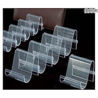 ���z���Ăk�@�P�Z�b�g�i�T���j�U�P�|�P�U