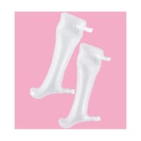 �u�[�c�L�[�p�[�@�P�Z�b�g�i�P�O���j�U�P