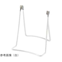 C[MtgX^h@@PZbgiRjUP|SQV|WT|P@UP|SQV|WT|P@PZbg