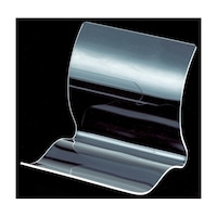 �ی^�o�b�O���ā@������@�P�Z�b�g�i�T��