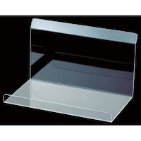 �p�^�������ā@����o�b�O�p�@�P�Z�b�g�i�T