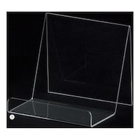 X^h@@PZbgiTjUP|TTT|SS|P@UP|TTT|SS|P@PZbg