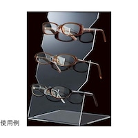 �A�N�������K�l�f�B�X�v���C�@�R�{�p�@�P�Z