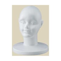 }lLwbh@@@UP|VXW|SS|P@UP|VXW|SS|P@P