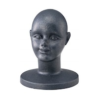 }lLwbh@@@UP|VXW|SS|Q@UP|VXW|SS|Q@P