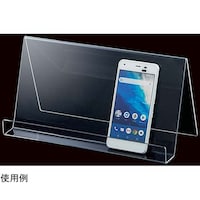 �X�}�[�g�t�H���X�^���h�@�P�Z�b�g�i�Q���j�U�P�|�V�X�W�|�S�U�|�P�@�U�P�|�V�X�W�|�S�U�|�P�@�P�Z�b�g