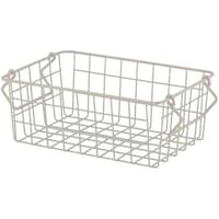 �X�^�b�L���O���C���[�o�X�P�b�g�@�z���C�g�@�v�Q�U�~�c�P�W�~�g�P�O�����@�U�P�|�V�V�W�|�S�P�|�P�@�U�P�|�V�V�W�|�S�P�|�P�@�P��