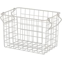 �X�^�b�L���O���C���[�o�X�P�b�g�@�z���C�g�@�v�Q�U�~�c�P�W�~�g�P�W�����@�U�P�|�V�V�W�|�S�P�|�Q�@�U�P�|�V�V�W�|�S�P�|�Q�@�P��