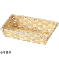 �o���u�[�g���[�@�i�`�������@�v�Q�S�~�c�P�U�D�T�~�g�T�����@�P�O���@�U�P�|�V�V�W�|�S�T�|�R�@�U�P�|�V�V�W�|�S�T�|�R�@�P�Z�b�g