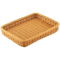 �o�o���o�X�P�b�g�@�u���E���@�g�T�����@�U�P�|�V�V�W�|�T�S�|�Q�@�U�P�|�V�V�W�|�T�S�|�Q�@�P��