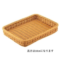 �o�o���o�X�P�b�g�@�u���E���@�g�P�O�����@�U�P�|�V�V�W�|�T�S�|�S�@�U�P�|�V�V�W�|�T�S�|�S�@�P��