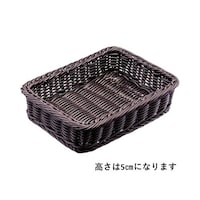 �o�o���o�X�P�b�g�@�u���b�N�@�g�T�����@�U�P�|�W�P�O�|�R�U�|�Q�@�U�P�|�W�P�O�|�R�U�|�Q�@�P��