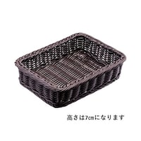 �o�o���o�X�P�b�g�@�u���b�N�@�g�V�����@�U�P�|�W�P�O�|�R�U�|�R�@�U�P�|�W�P�O�|�R�U�|�R�@�P��