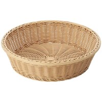 �o�o���ی^�o�X�P�b�g�@�i�`�������@�U�P�|�V�X�W�|�X�P�|�P�@�U�P�|�V�X�W�|�X�P�|�P�@�P��