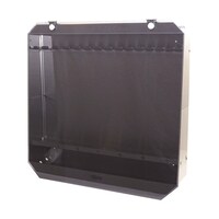 �g���L�A���`���[�u�P�[�X�@�U�T�|�W�W�V�T�|�U�W�@�P��