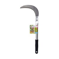 ef@yʃXeЎ胏ChRRO`o