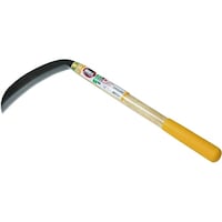 �������@�P�X�T�S�|�@�O���b�v�t�@���P�X�U