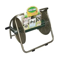 ���ہ@���^�����[���@�k�^�C�v�@���P�T�Q�W�O�Q�@���P�T�Q�W�O�Q�@���P�T�Q�W�O�Q�@�P��