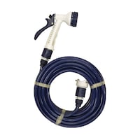 mYtz[XZbgW~PO@PXSQTV@PXSQTV@P