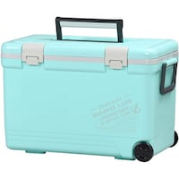 zf[N[[@QVg@Cgu[@UT|WXOR|RV@P