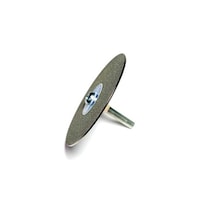 �d�h���_�C���u�΂V�T�����@�n�C�X�p�@�c�v