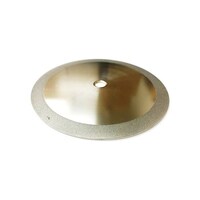 �b�c�v�|�P�T�O�`�b�v�\�[�_�C���z�C�[���P