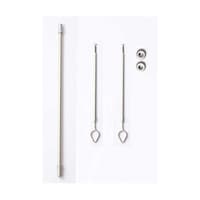 �c�q�x�E�v�`�u�d�i�h���C�E�E�F�[�u�j�݉��^�������������ƃZ�b�g�@�V�����p���S�[���h�@�s�i�k�o�U�O�X�O�@�P��