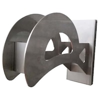 �d�`�r�x�@�q�`�b�j�@�������@�g����������