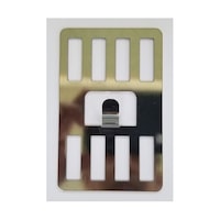 �t���[���n���K�[�k�@�U�T�|�W�X�O�W�|�V�S�@�P��