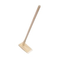 �󍁁@�n���՗p�@�L�@���P�P�R�O�S�R�@���P