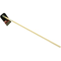 �J�K�L�L�@�|�t�@�T�T�������@���V�O�T�Q�W�@���V�O�T�Q�W�@�P��