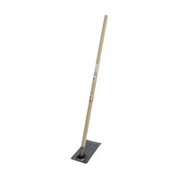 �L���@���^�@�X�e���ۃq�c�L�P�Q�O�O���t�@���V�X�T�T�U�@���V�X�T�T�U�@�P��