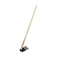 �L���@���k�^�@���L�����@�P�O�T�O���t�@���V�X�T�V�O�@���V�X�T�V�O�@�P��