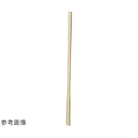 �Ŋp�ە��@�P�R�T�O�����@�����O�t�@���X�U�X�O�Q�@���X�U�X�O�Q�@�P��