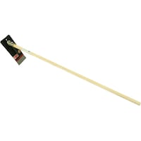 �O���L�@�|�t�@�S�T�������@���V�O�T�O�S�@���V�O�T�O�S�@�P��