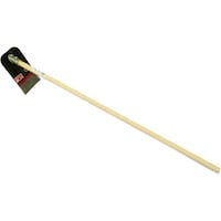 �J�K�L�L�@�|�t�@�S�T�������@���V�O�T�U�U�@���V�O�T�U�U�@�P��