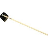 OW@TOPTOO@VQRPX@VQRPX@P